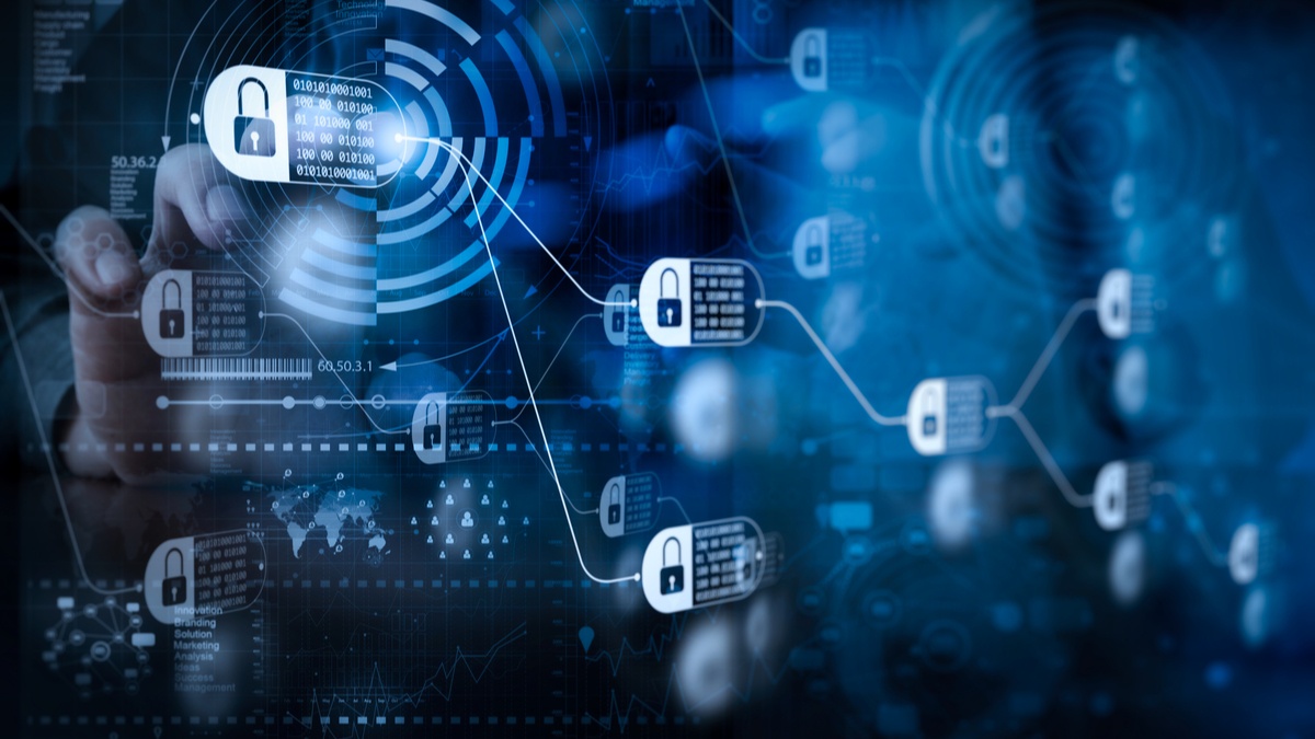 Homomorphic Encryption: The “Holy Grail” of Data Privacy