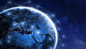 Space-Based Internet: The 2027 Satellite Constellations
