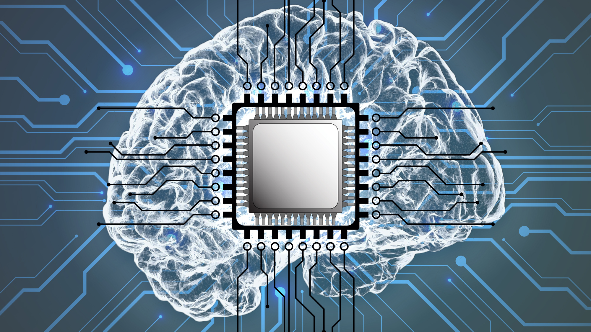 Neuromorphic Computing: When Silicon Starts to Think Like a Brain